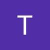 tracybrown32565